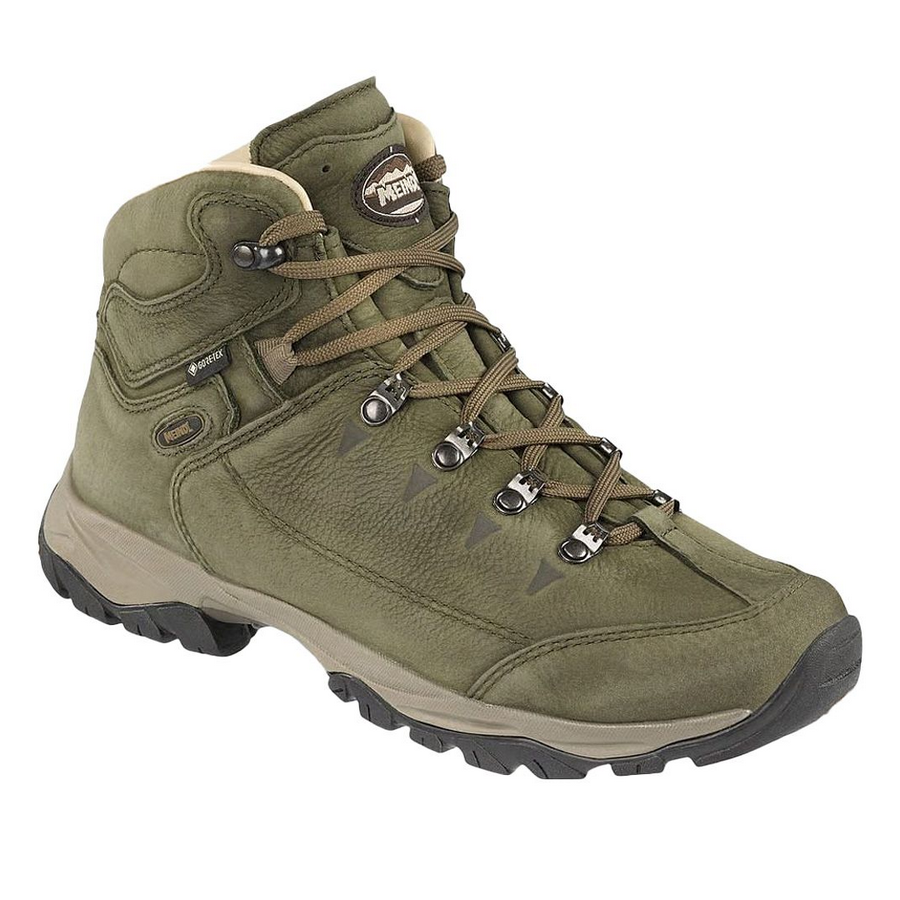 Meindl Ohio 2 GTX