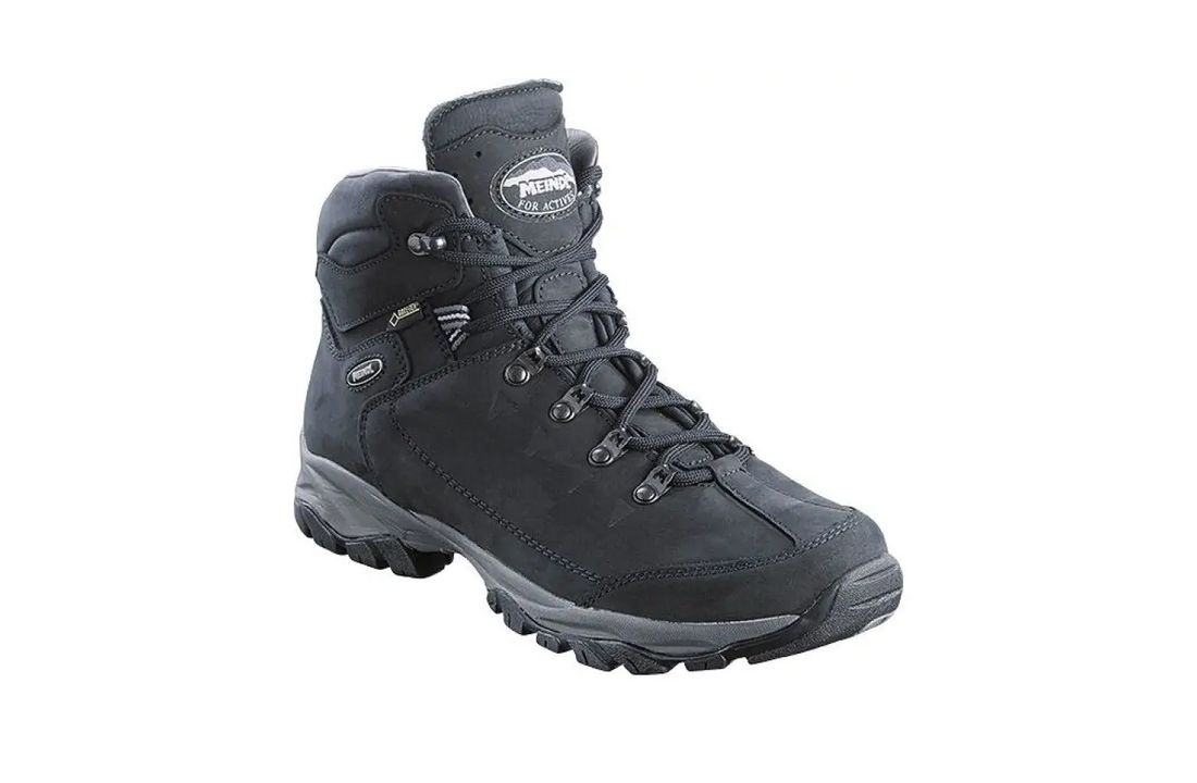 Meindl Ohio 2 GTX
