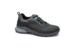 Hanwag Fortavo Low SF extra Lady GTX