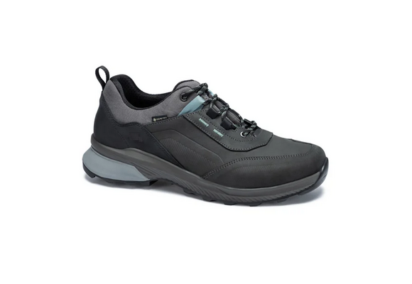 Hanwag Fortavo Low SF extra Lady GTX