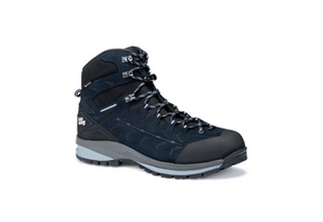 Han Wag Makra Trek SF Extra GTX