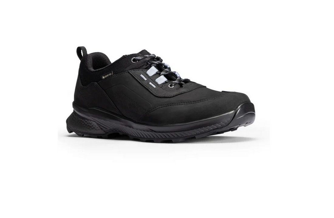 Hanwag Fortavo Low SF Extra GTX