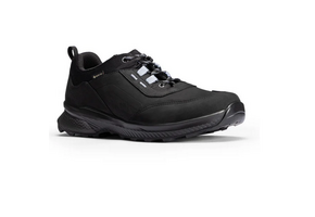 Hanwag Fortavo Low SF Extra GTX