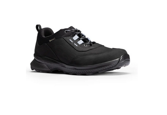 Hanwag Fortavo Low SF Extra GTX