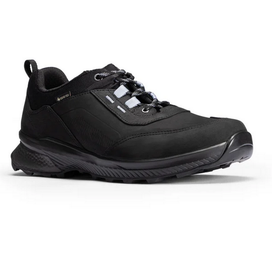 Hanwag Fortavo Low SF Extra GTX