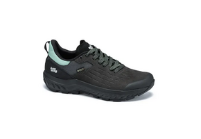 Hanwag Kaduro Low Lady GTX