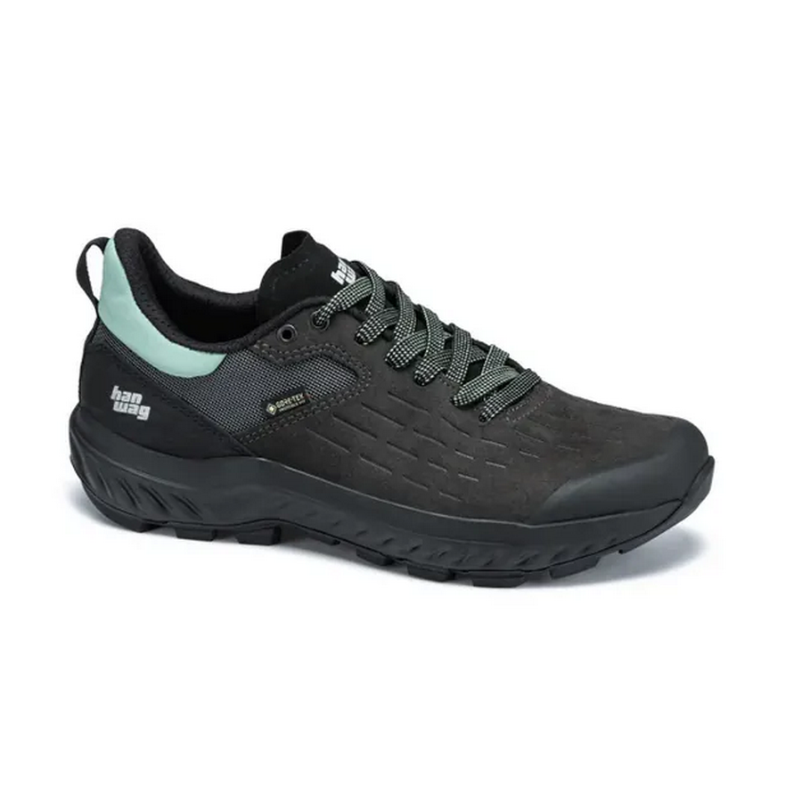 Hanwag Kaduro Low Lady GTX