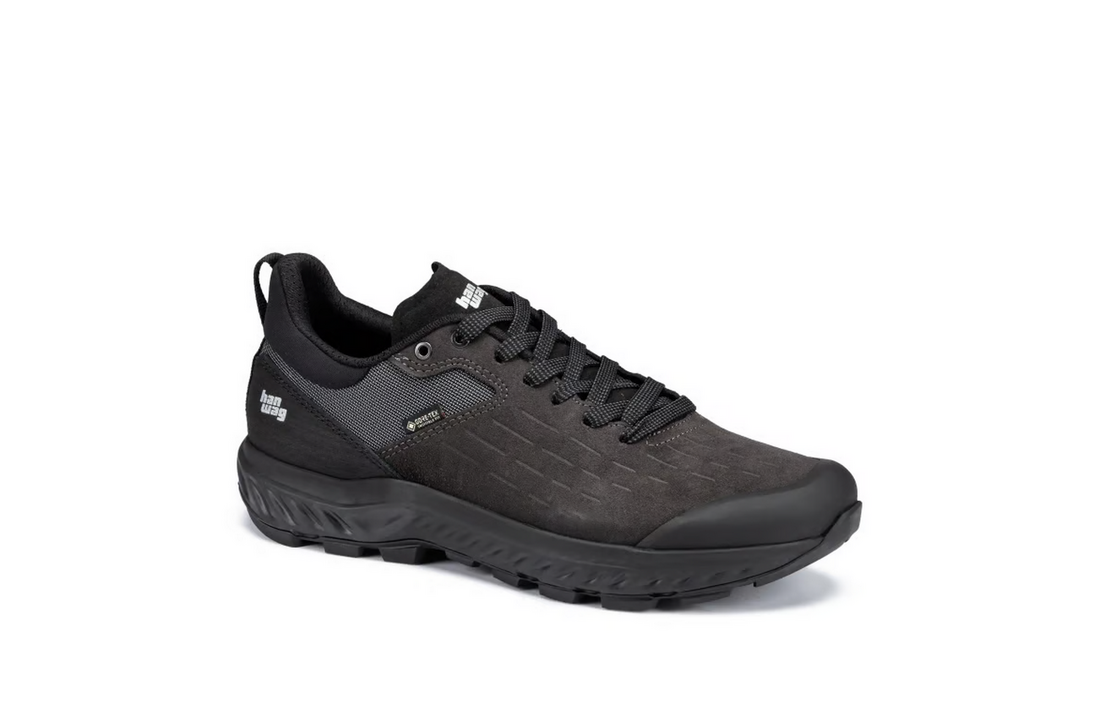 Hanwag Kaduro Low GTX