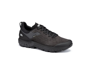 Hanwag Kaduro Low GTX