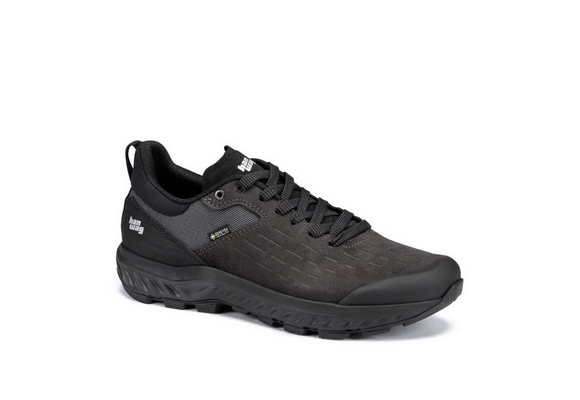 Hanwag Kaduro Low GTX