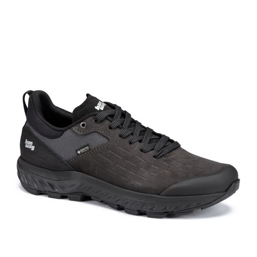 Hanwag Kaduro Low GTX