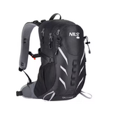 Nils Rugzak Ghoster 20 L