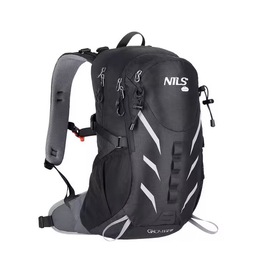 Nils Rugzak Ghoster 20 L
