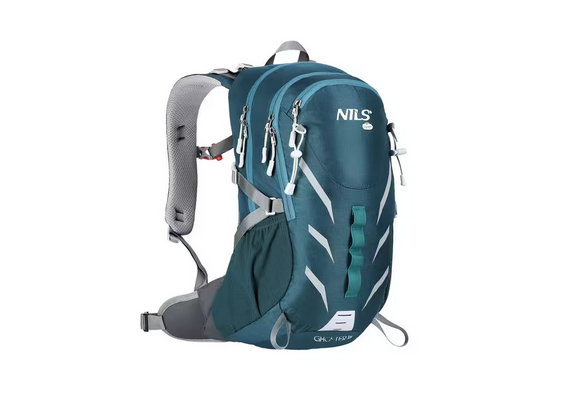 Nils Rugzak Ghoster 20 L