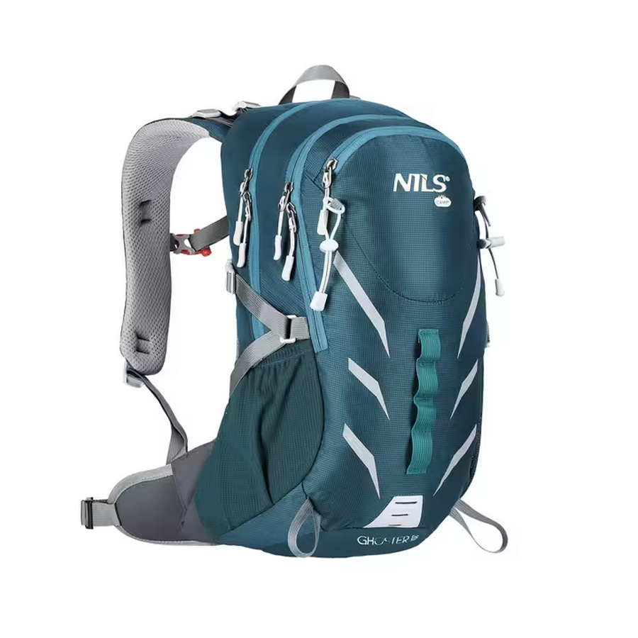 Nils Rugzak Ghoster 20 L