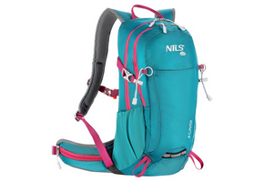 Nils Rugzak 18 Liter
