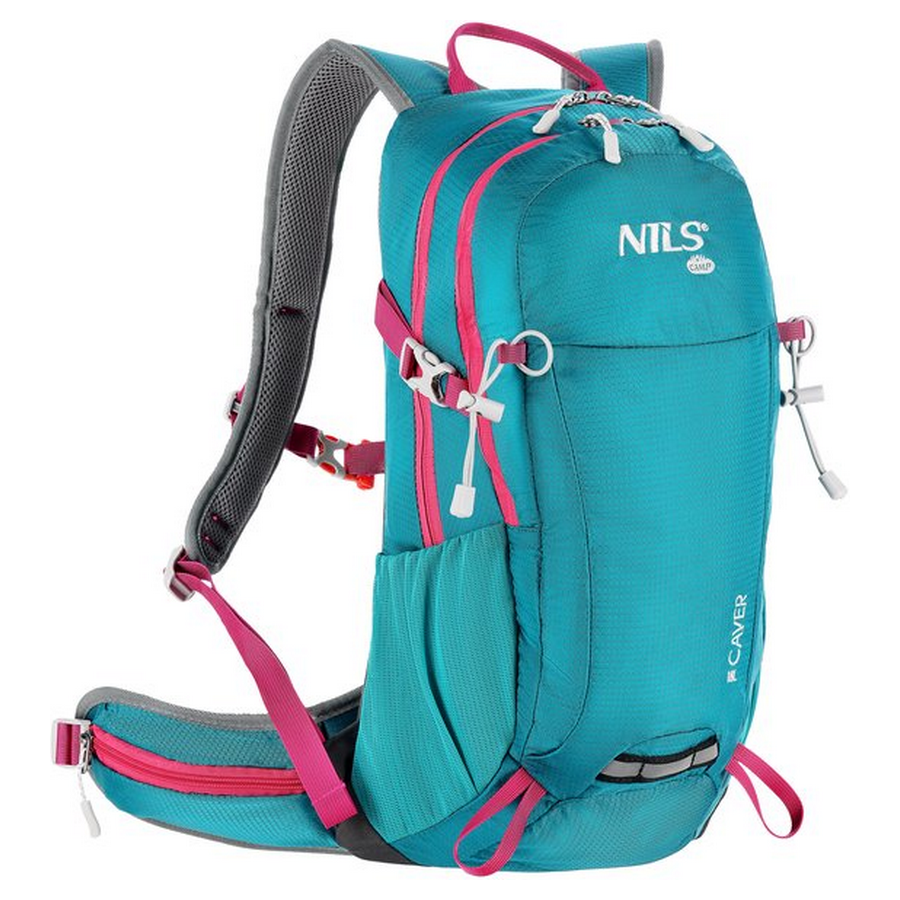 Nils Rugzak 18 Liter