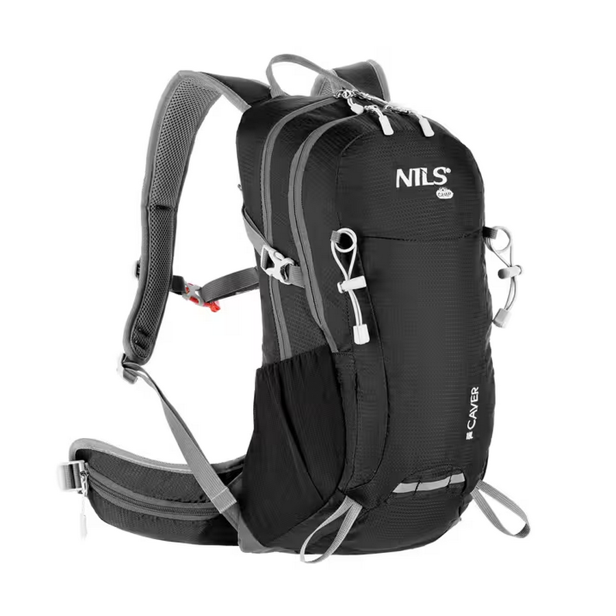 Nils Rugzak 18 Liter