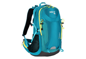 Nils Rugzak Rambler 40 L