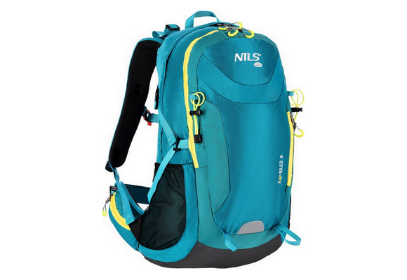 Nils Rugzak Rambler 40 L