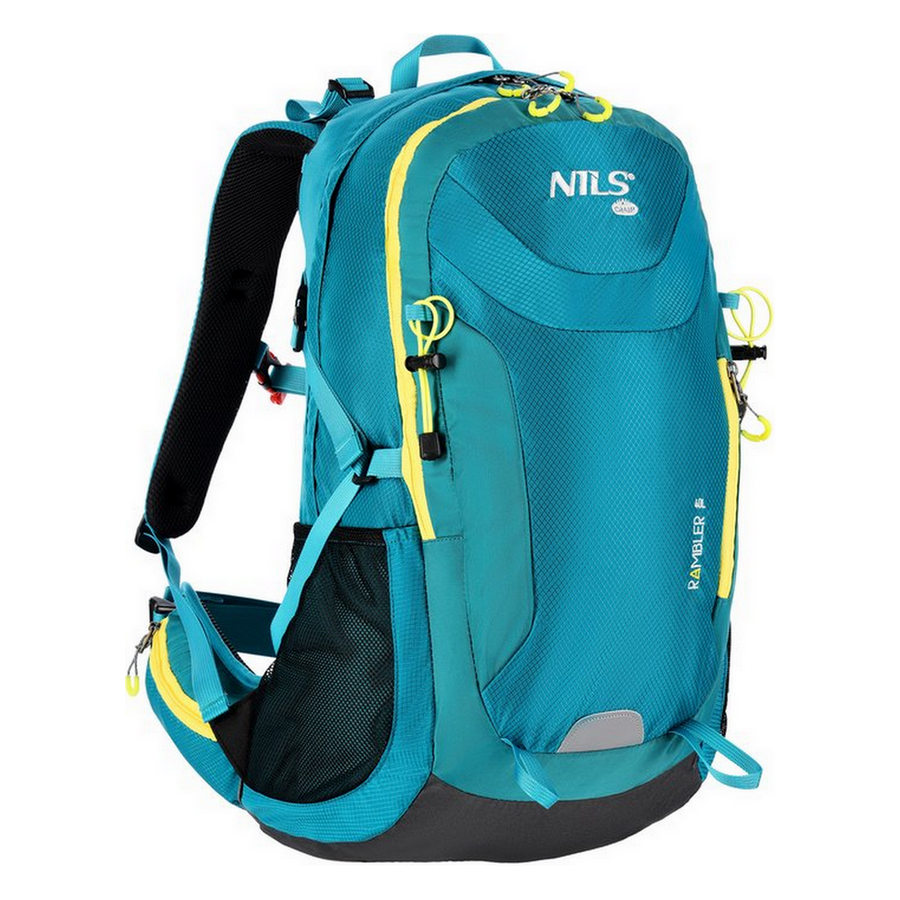 Nils Rugzak Rambler 40 L