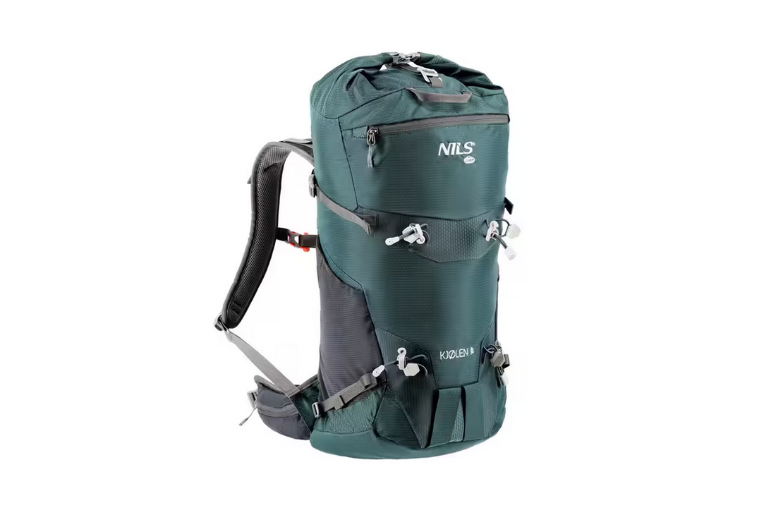 Nils Rugzak 40 Liter
