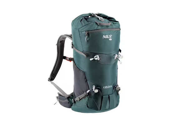 Nils Rugzak 40 Liter