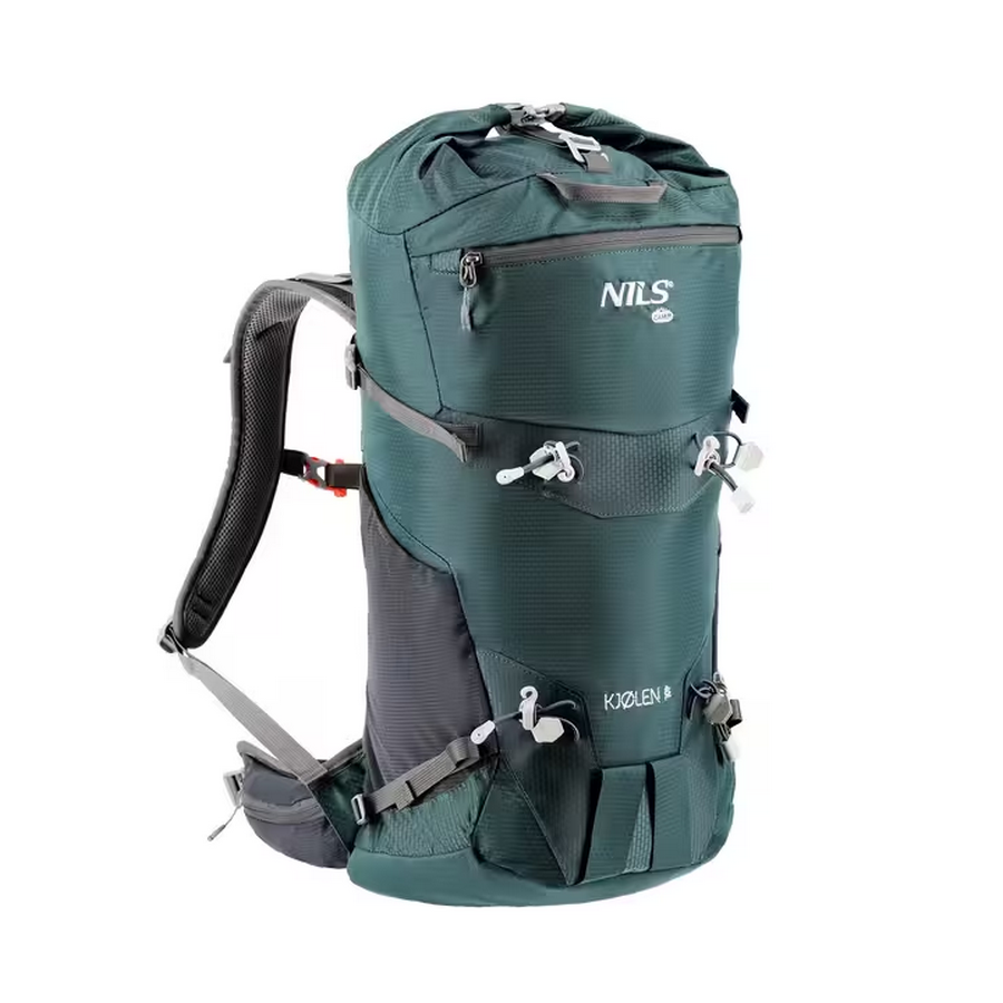 Nils Rugzak 40 Liter