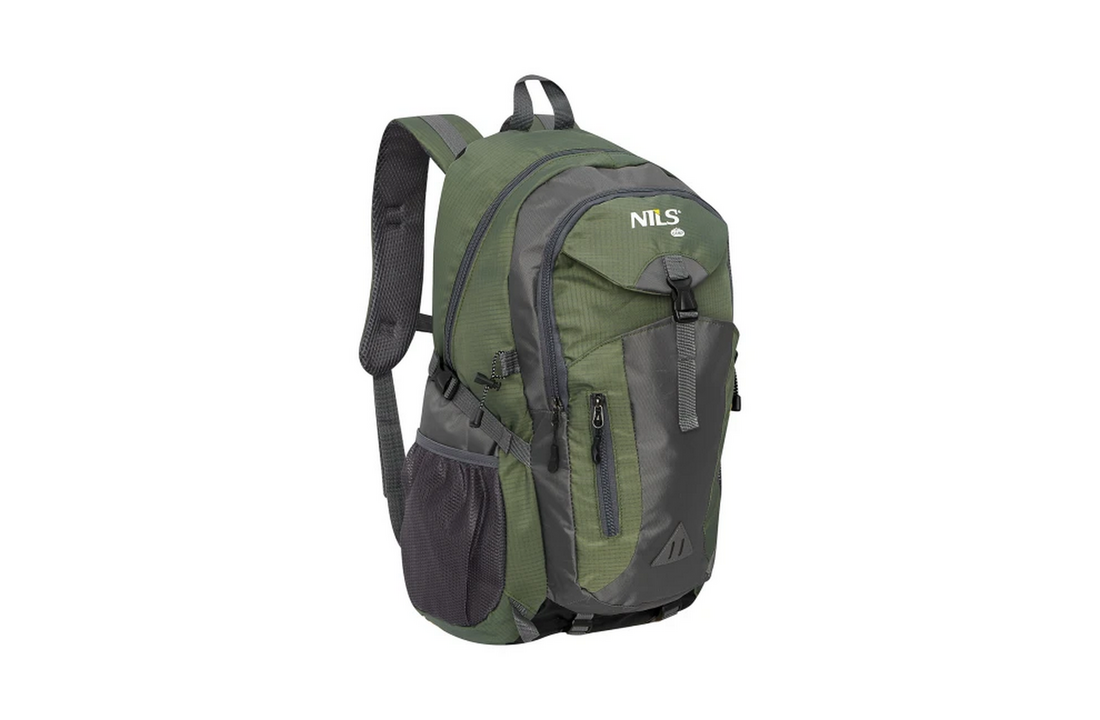 Nils Rugzak Camp NC 1733