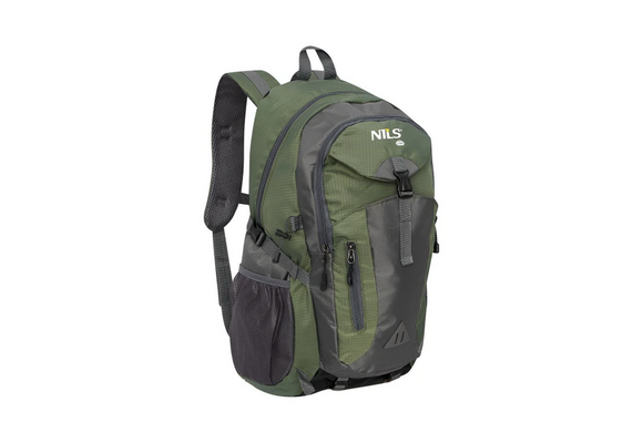 Nils Rugzak Camp NC 1733