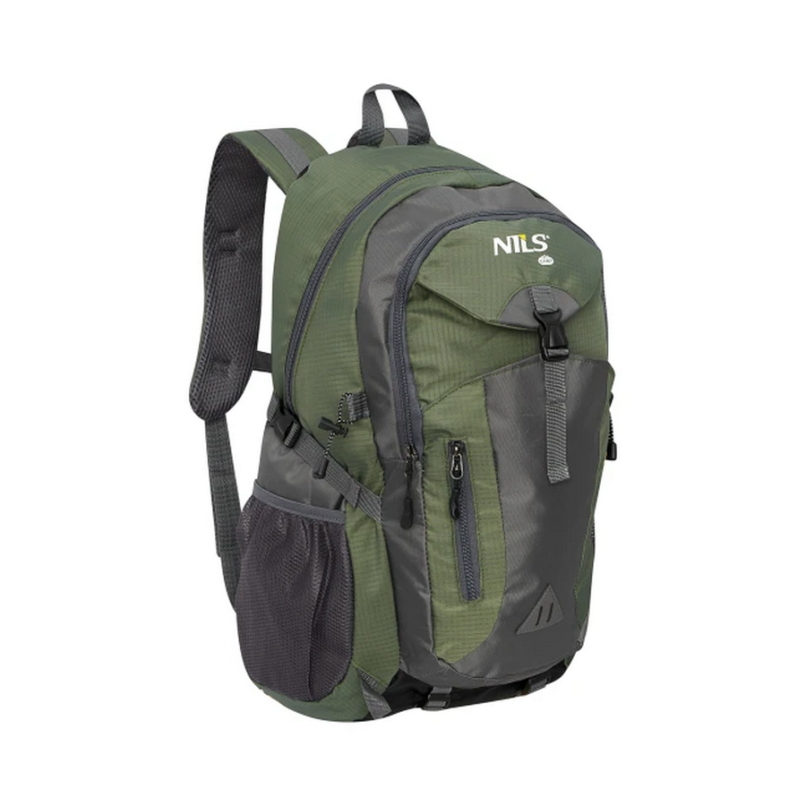 Nils Rugzak Camp NC 1733