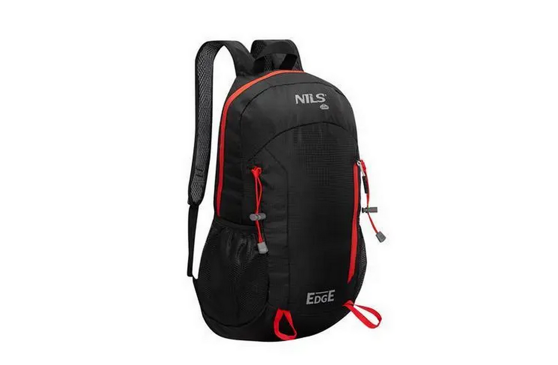 Nils rugzak nc1727 Edge