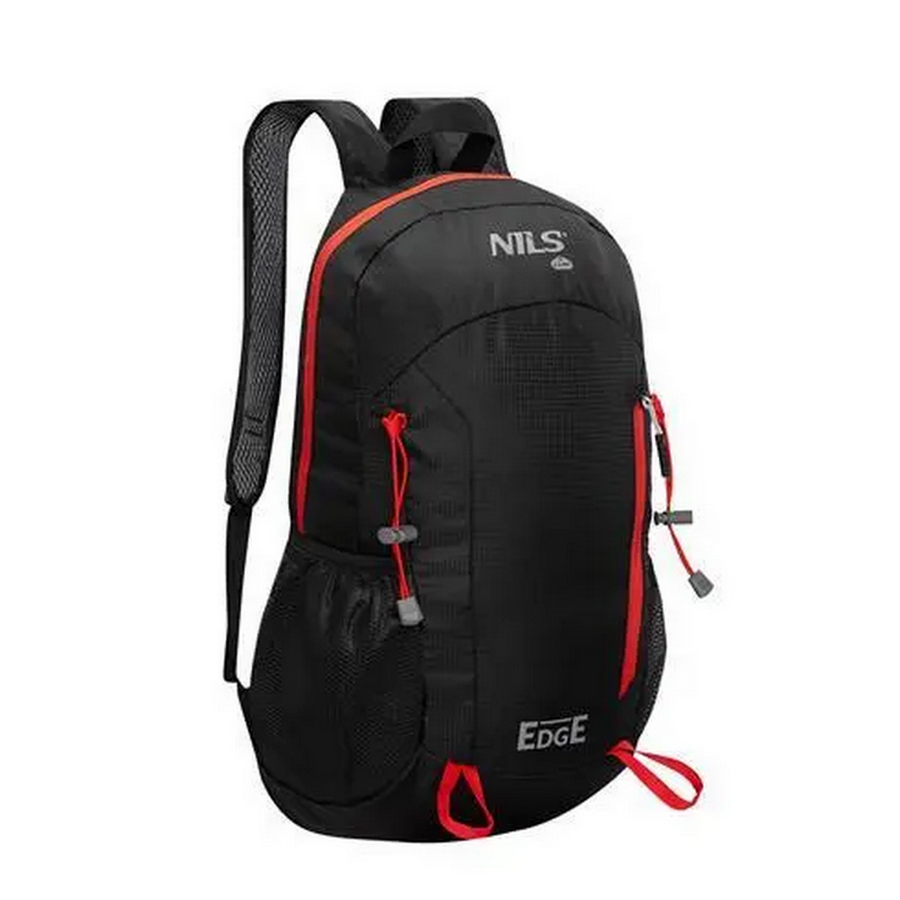 Nils rugzak nc1727 Edge