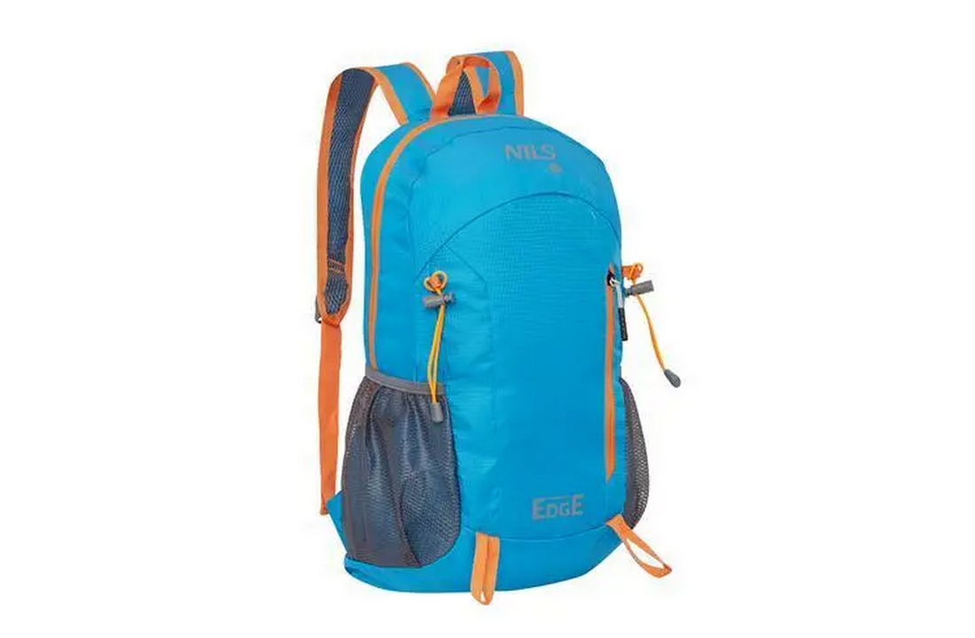 Nils rugzak nc1727 Edge