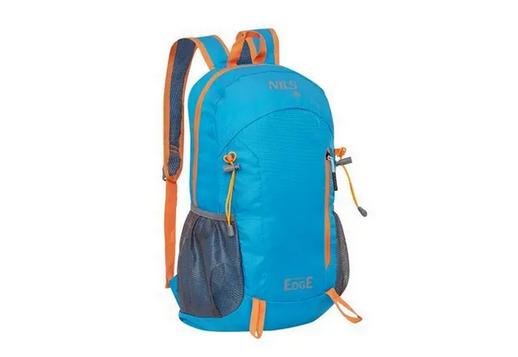 Nils rugzak nc1727 Edge