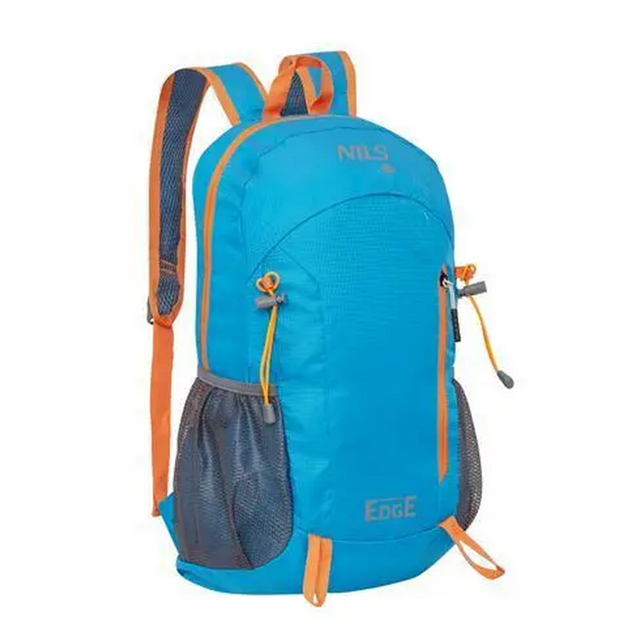 Nils rugzak nc1727 Edge