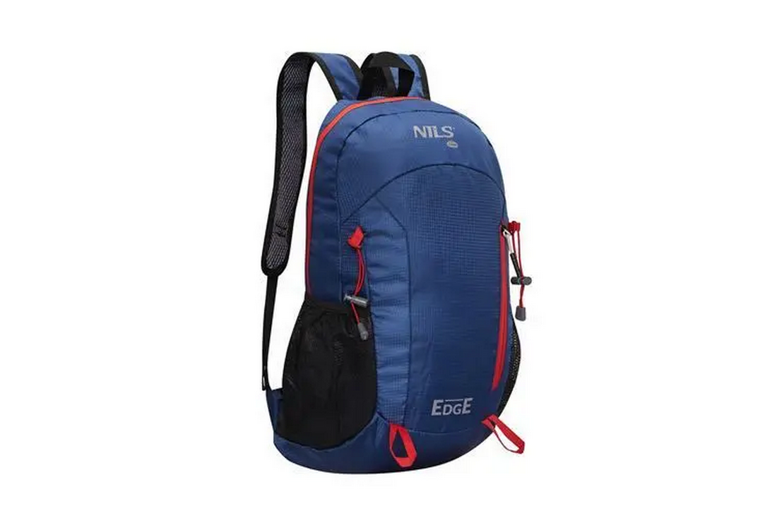 Nils rugzak nc1727 Edge