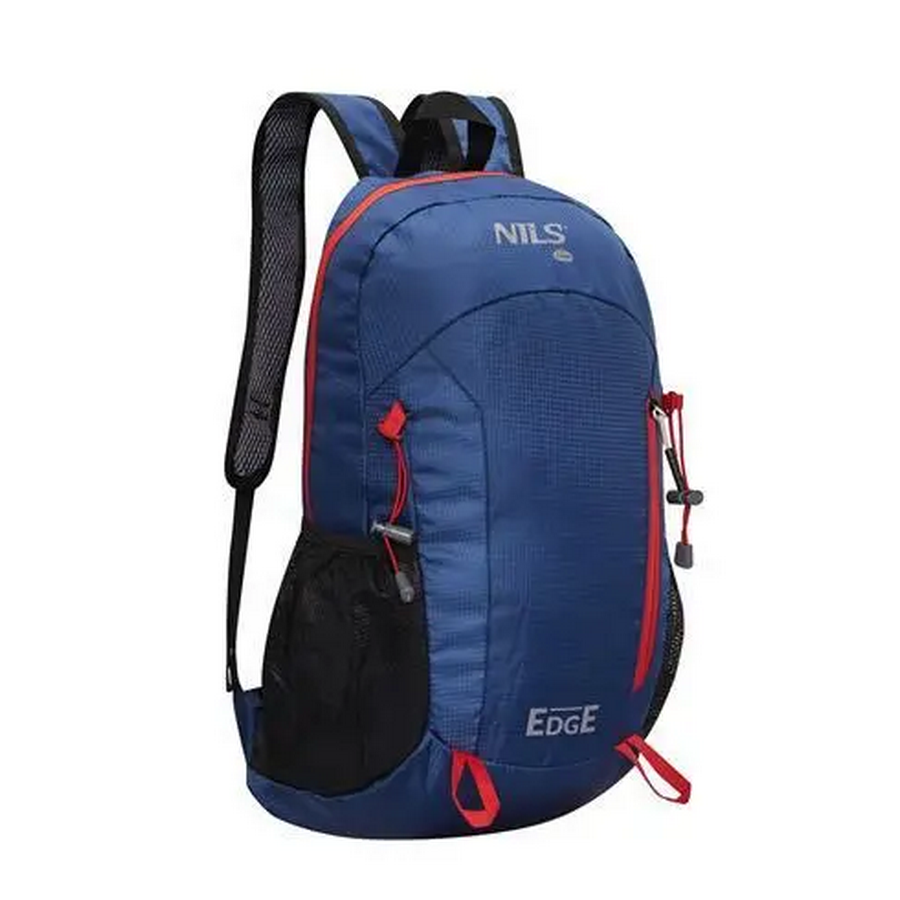 Nils rugzak nc1727 Edge