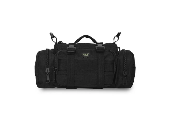Nils Fanny pack nc3907