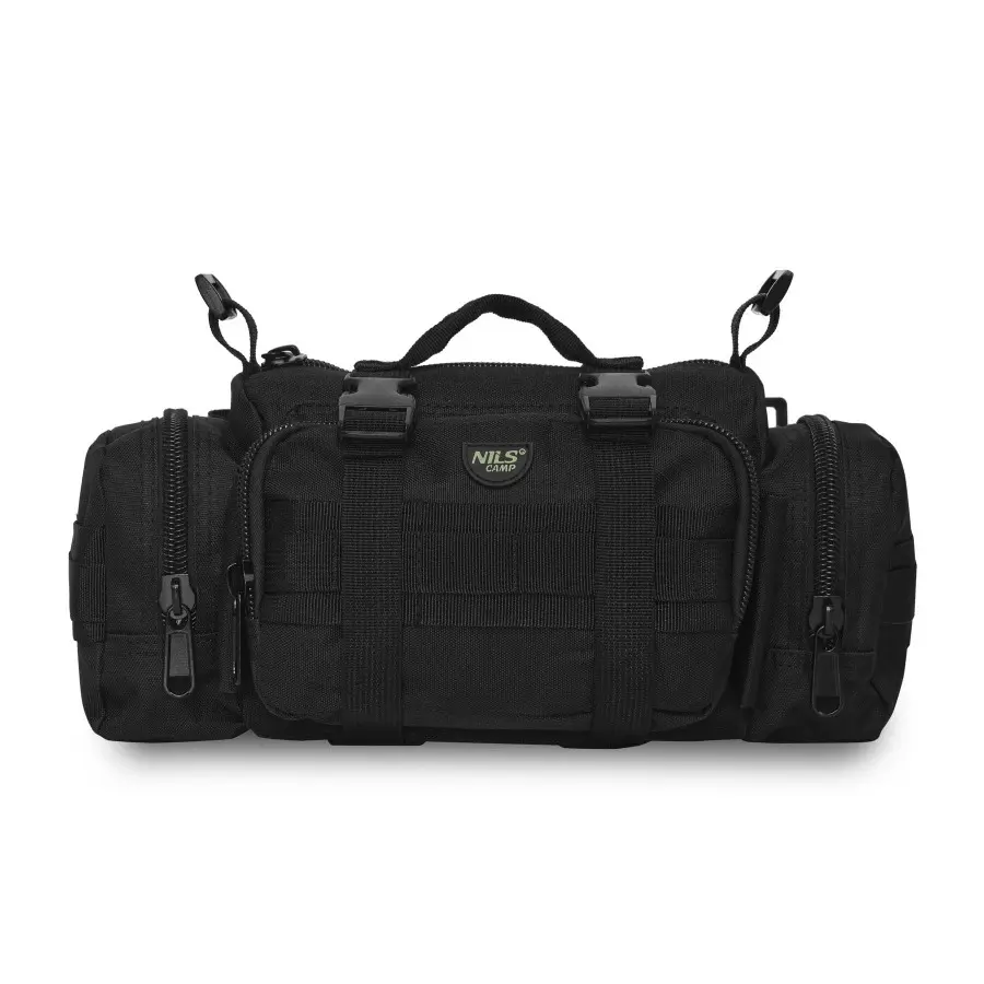 Nils Fanny pack nc3907