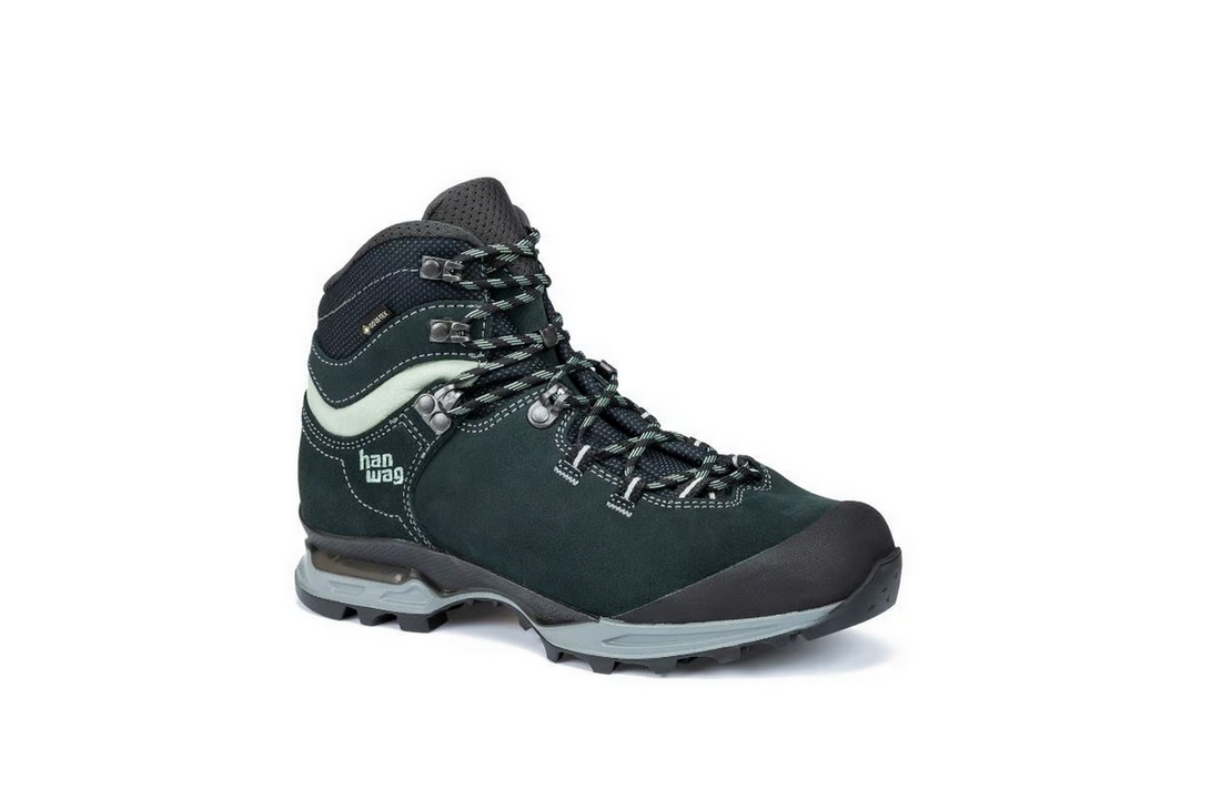 Hanwag Tatra Light Bunion GTX