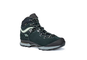 Hanwag Tatra Light Bunion GTX