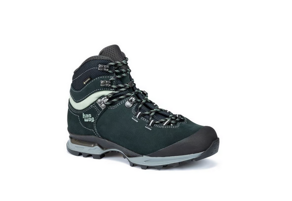 Hanwag Tatra Light Bunion GTX