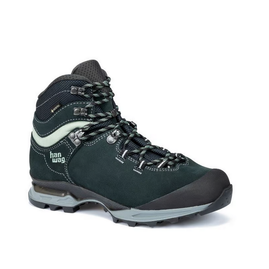 Hanwag Tatra Light Bunion GTX