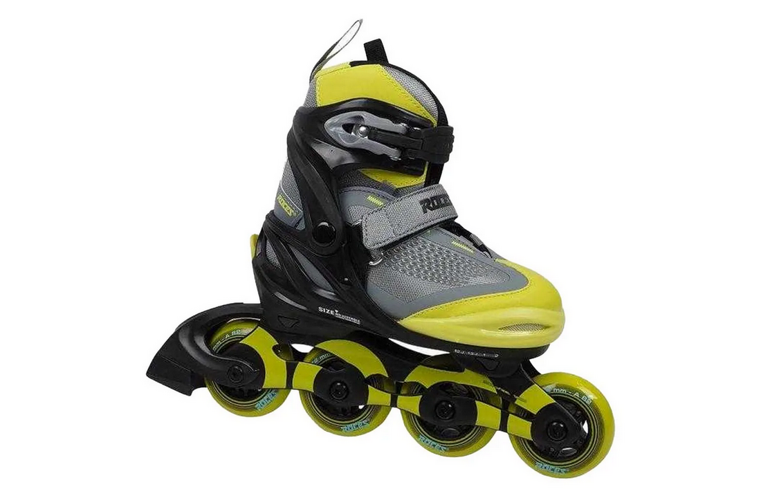 Roces Moody TIF Boy Inline skates