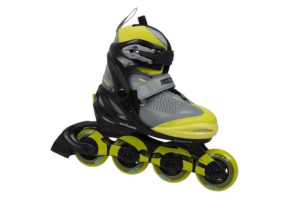Roces Moody TIF Boy Inline skates