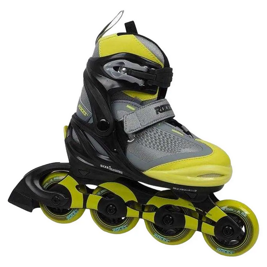 Roces Moody TIF Boy Inline skates