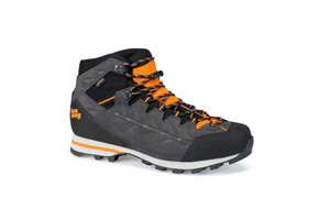 Han Wag Makra Light GTX