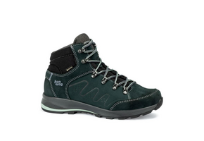 Han Wag Torsby Lady GTX