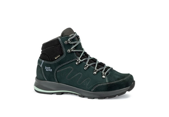 Han Wag Torsby Lady GTX
